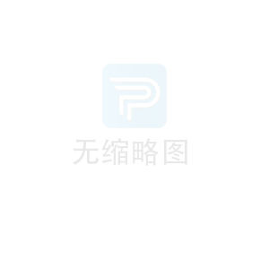 VP環鏈手扳葫蘆