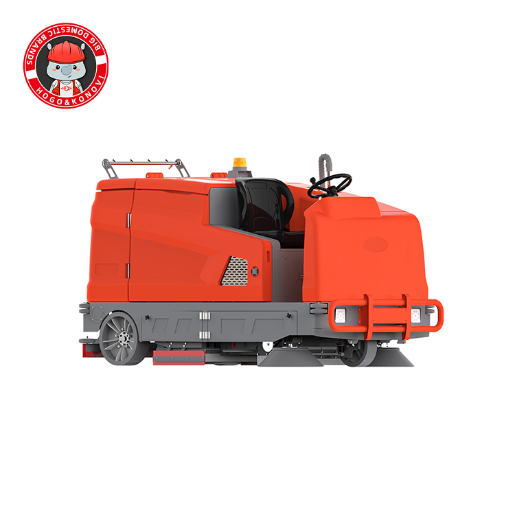 掃地機(jī) R-XS1450