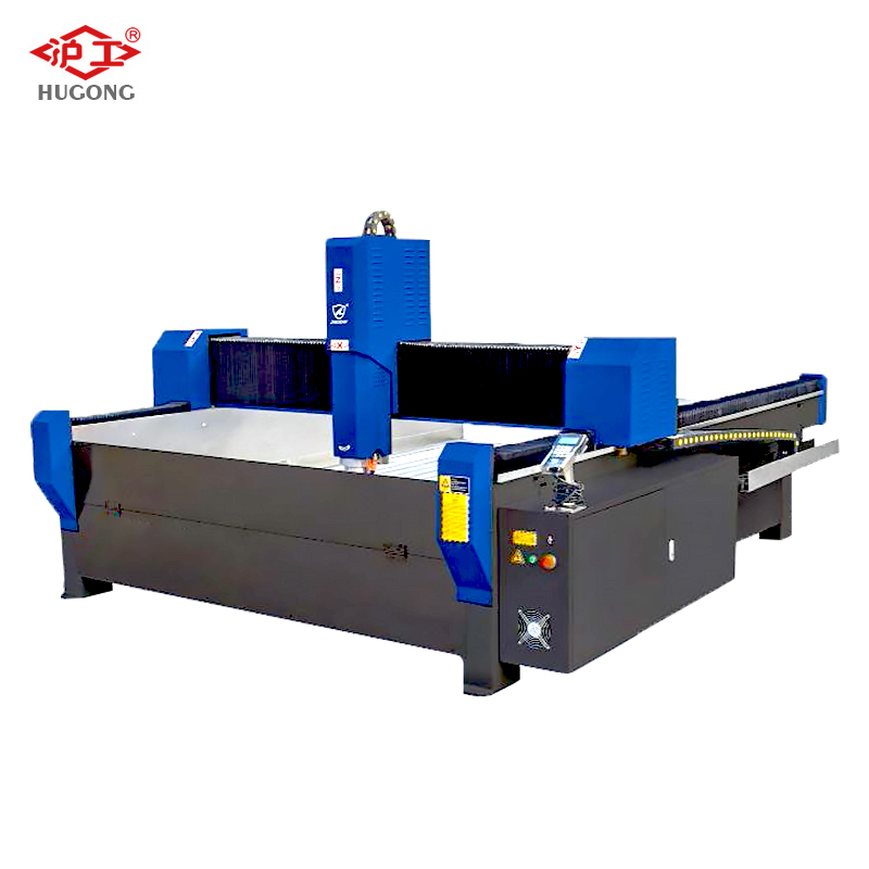 智能數(shù)控雕刻機(jī)