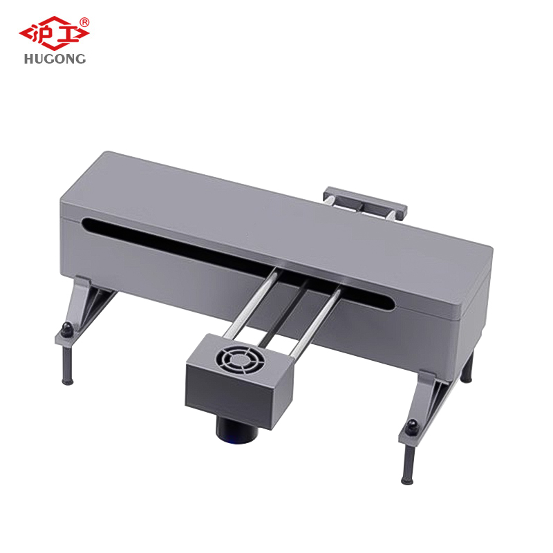 激光雕刻機(jī)