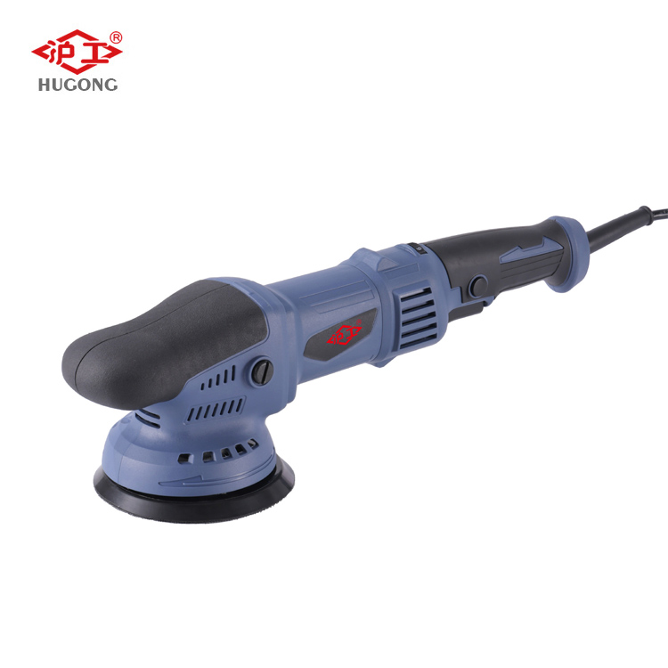 電動(dòng)拋光機(jī)