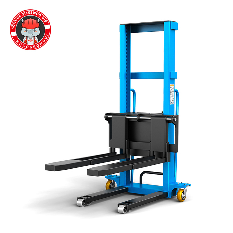 簡(jiǎn)易款自登高