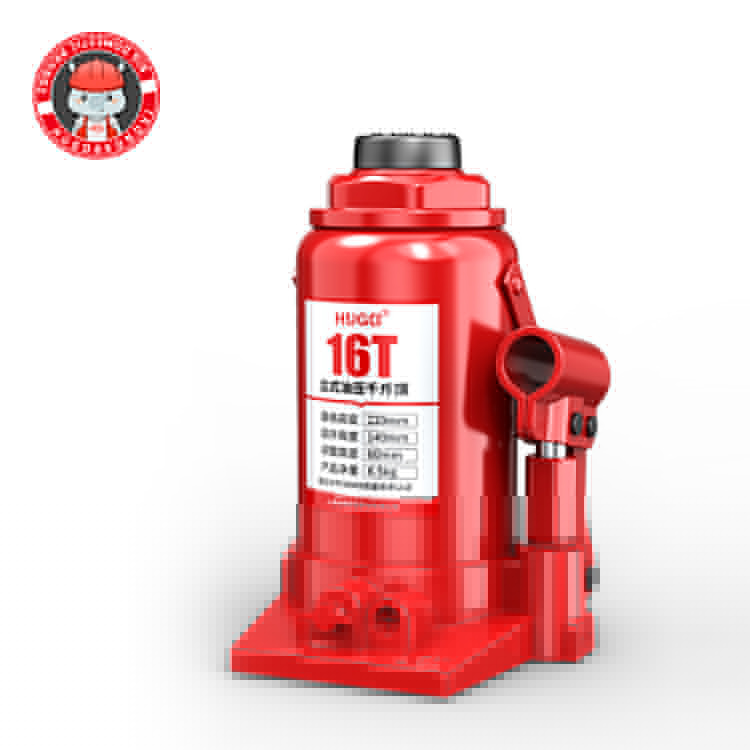 油壓千斤頂